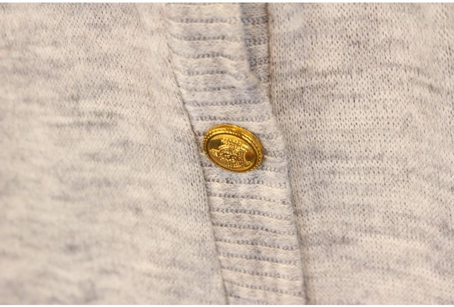 (88% 할인) SHAKE SHAKE patch stitch shirts layered l 11