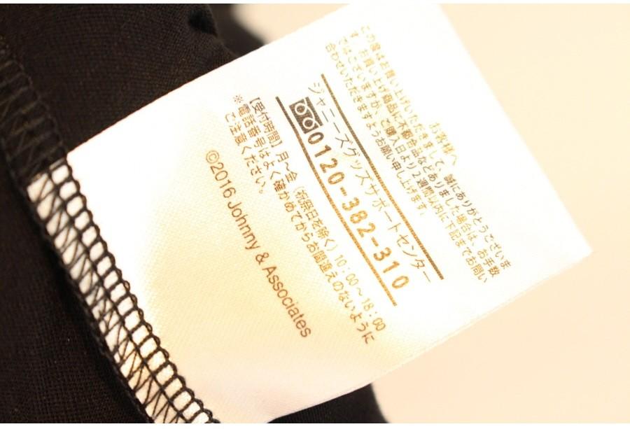 (90% 할인) TYCHEZ VINTAGE printing T-shirts 10