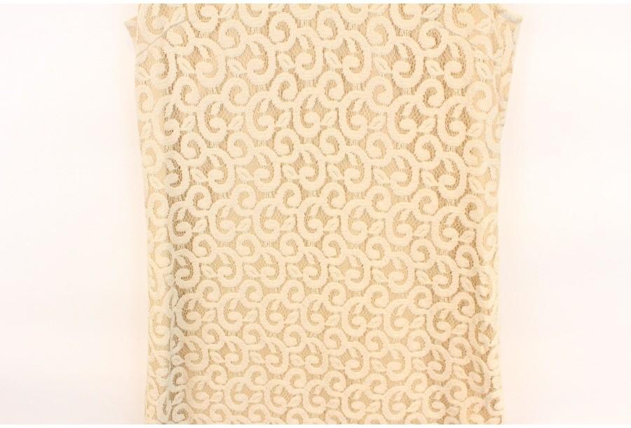 (90% 할인) Ra Dieux Dieuse vintage lace design sleev 7