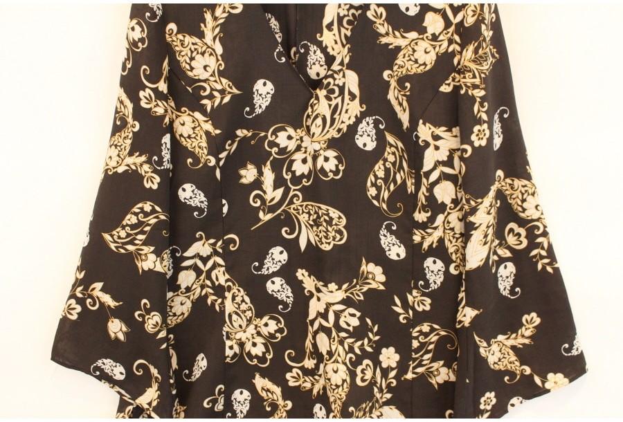 (87% 할인) TYCHEZ VINTAGE 6