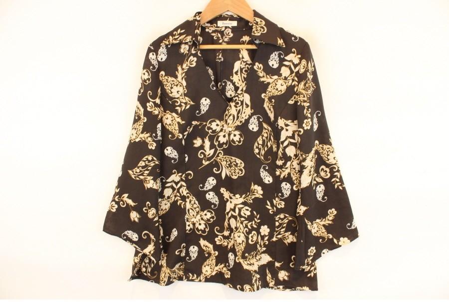 (87% 할인) TYCHEZ VINTAGE 2
