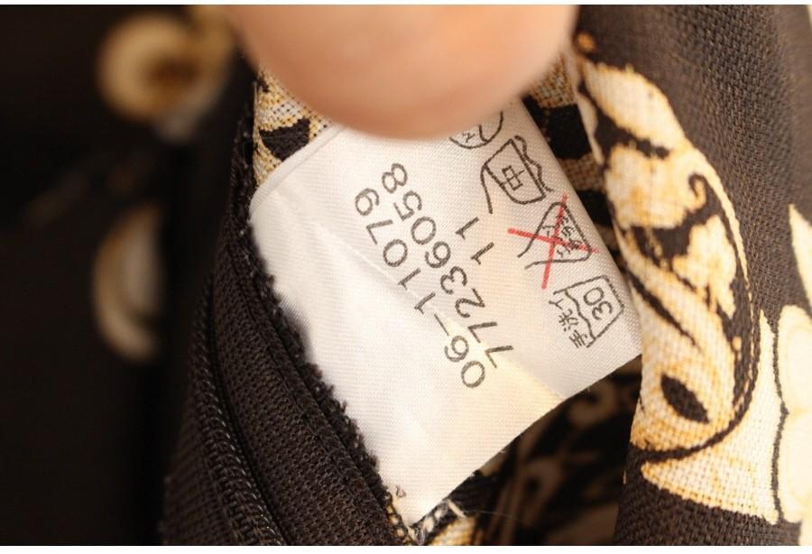 (87% 할인) TYCHEZ VINTAGE 3