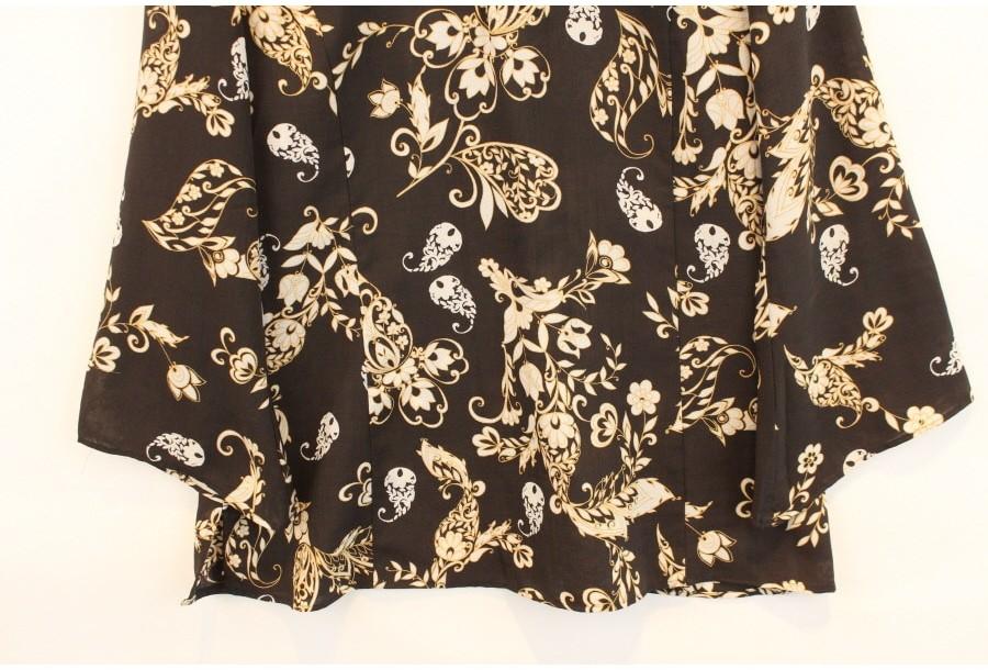 (87% 할인) TYCHEZ VINTAGE 7