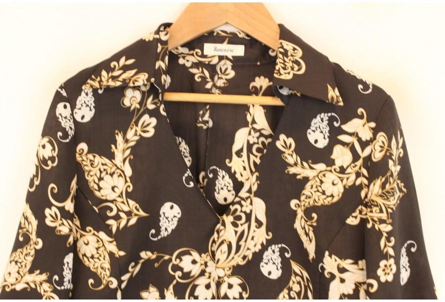 (87% 할인) TYCHEZ VINTAGE 4