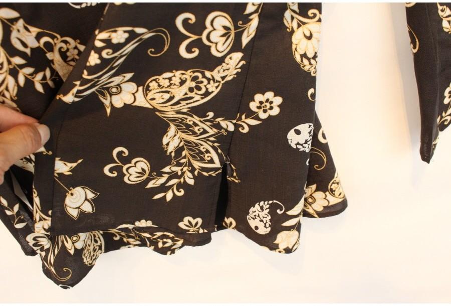 (87% 할인) TYCHEZ VINTAGE 9