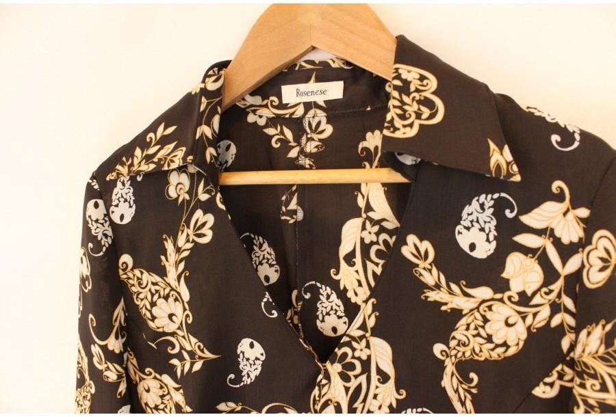 (87% 할인) TYCHEZ VINTAGE 8
