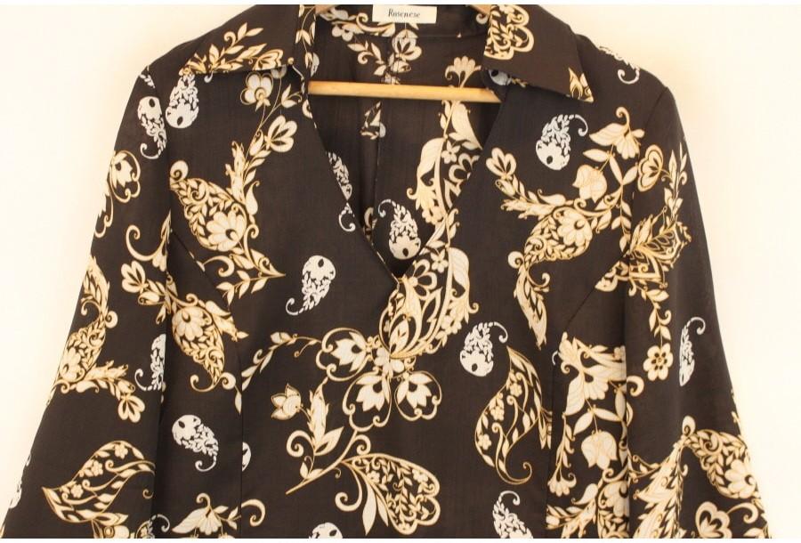 (87% 할인) TYCHEZ VINTAGE 5