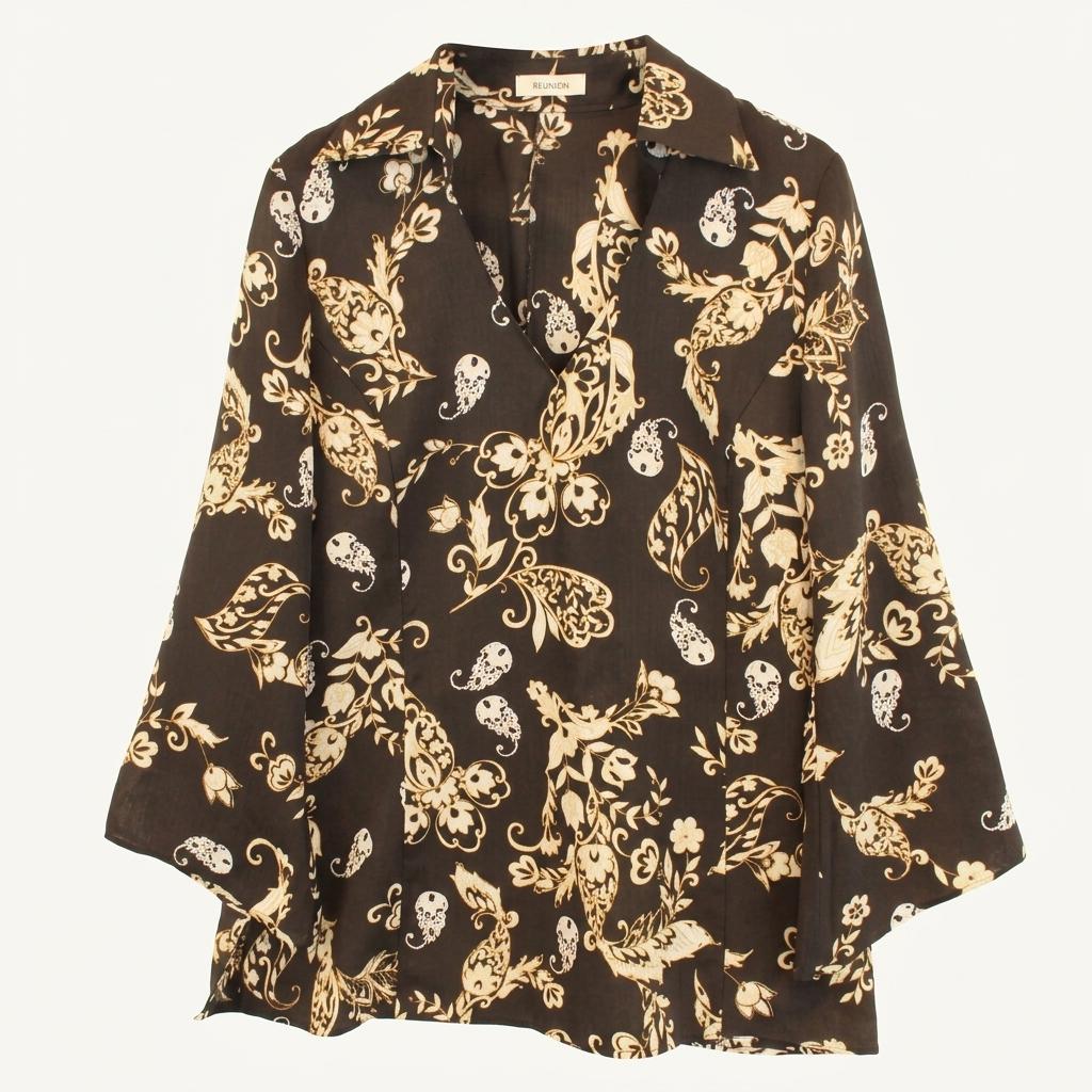(87% 할인) TYCHEZ VINTAGE 1