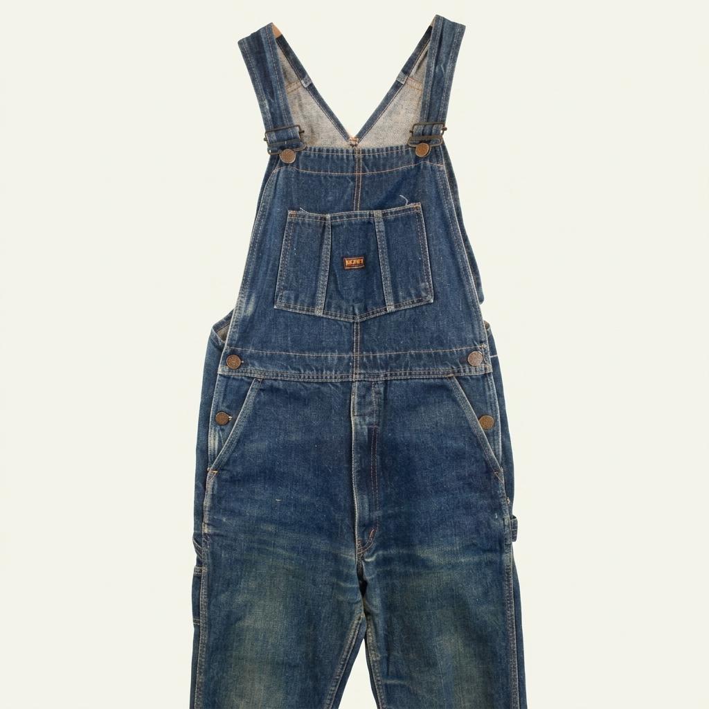 (80% 할인) BIG-JOHN 빅존 kigh back work'n sports Denim 1