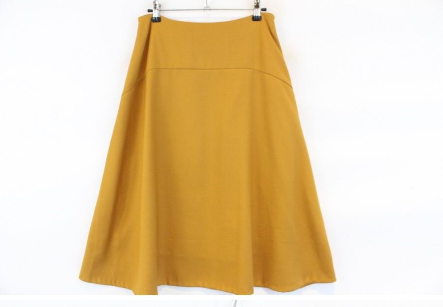 (88% 할인) Green label relaxing UNITED ARROWS 유나이티드애 2