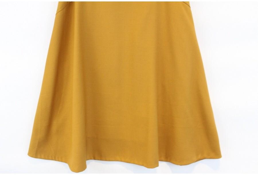 (88% 할인) Green label relaxing UNITED ARROWS 유나이티드애 5
