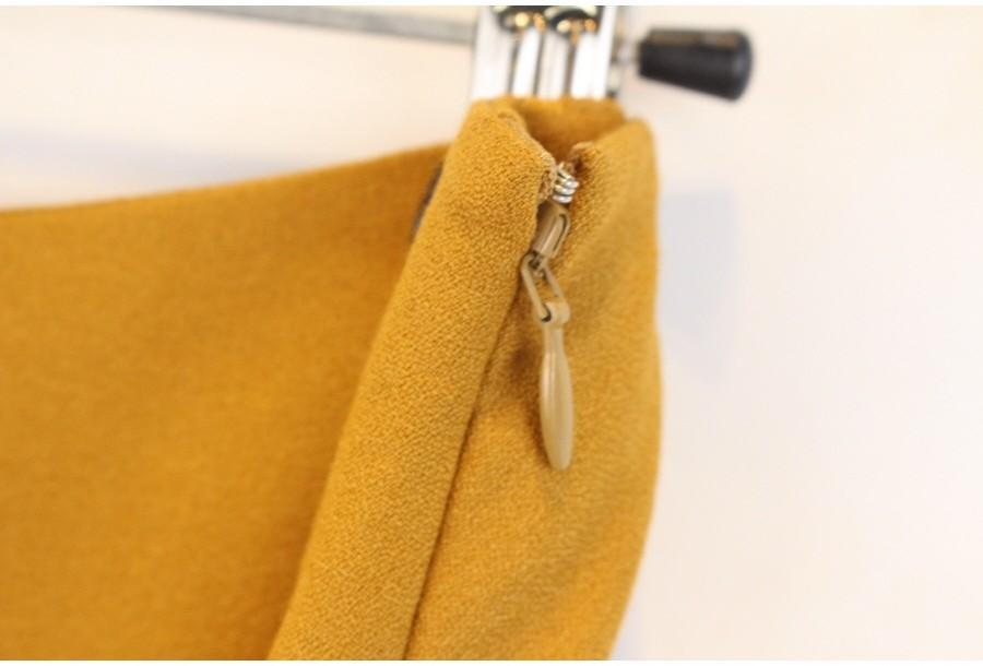 (88% 할인) Green label relaxing UNITED ARROWS 유나이티드애 7