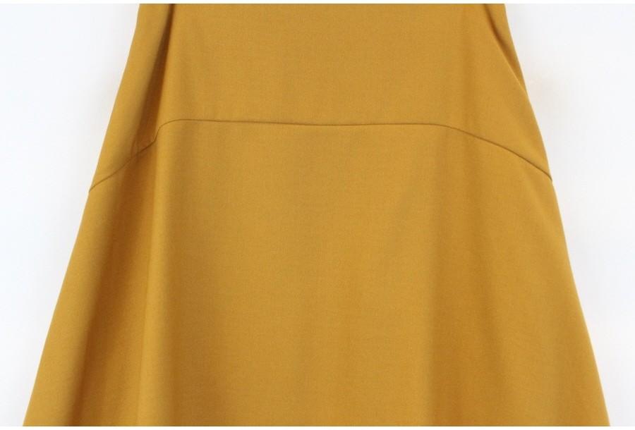 (88% 할인) Green label relaxing UNITED ARROWS 유나이티드애 4