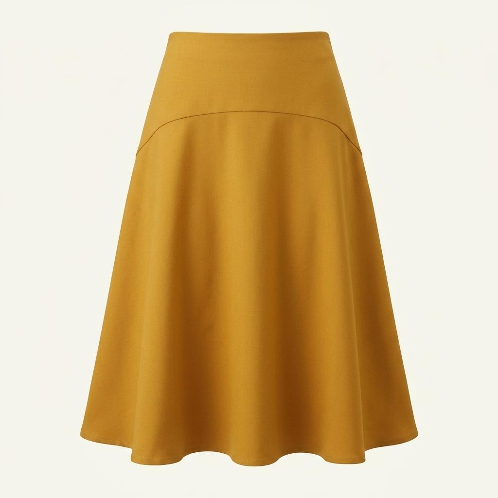 (88% 할인) Green label relaxing UNITED ARROWS 유나이티드애 1