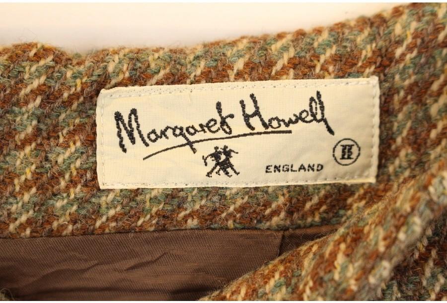 (80% 할인) Margaret Howell ENGLAND 마가렛호웰 gun club ch 3