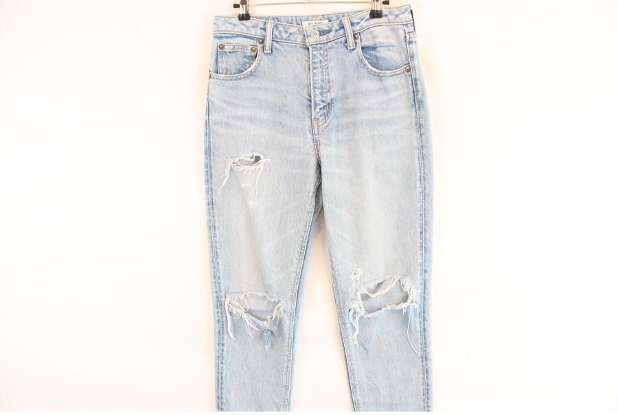 (88% 할인) SLY JEANS 슬라이 2