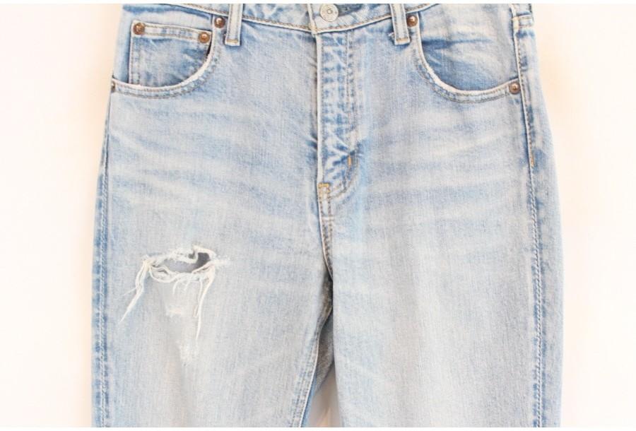 (88% 할인) SLY JEANS 슬라이 5