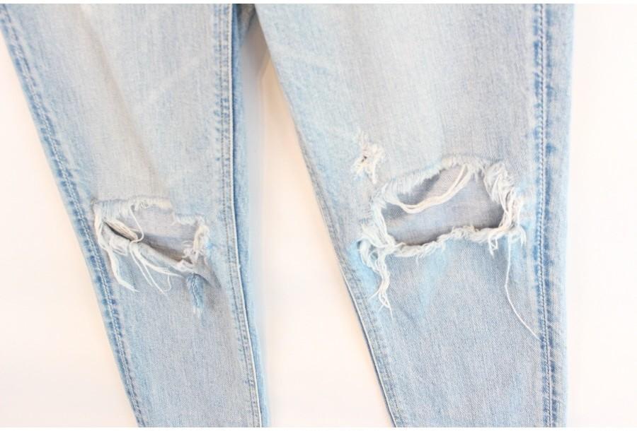 (88% 할인) SLY JEANS 슬라이 9