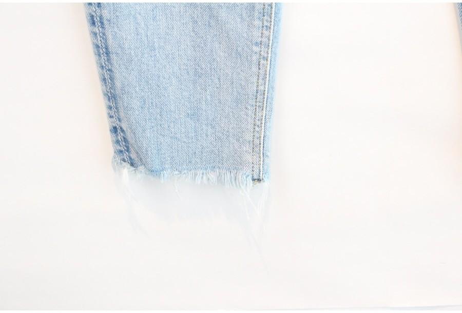 (88% 할인) SLY JEANS 슬라이 8