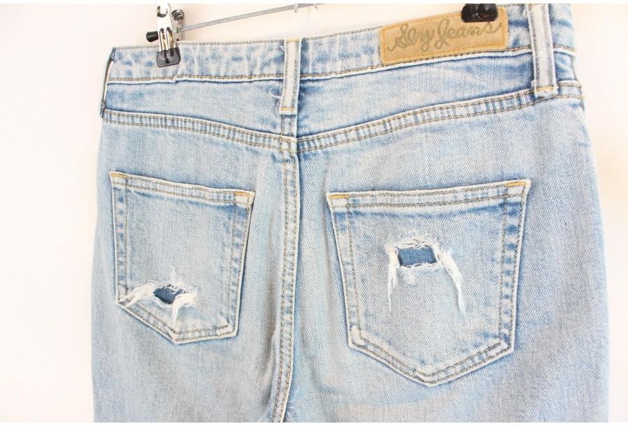 (88% 할인) SLY JEANS 슬라이 3