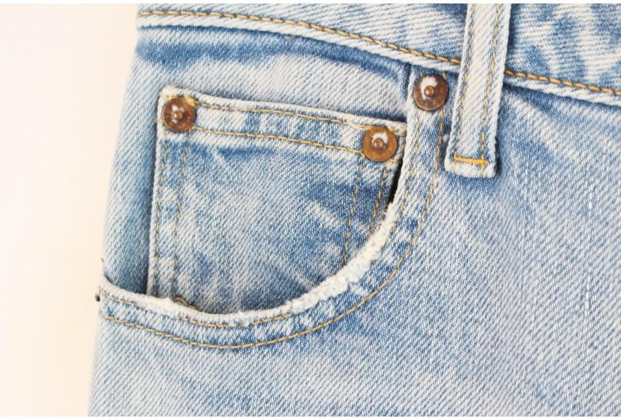 (88% 할인) SLY JEANS 슬라이 10