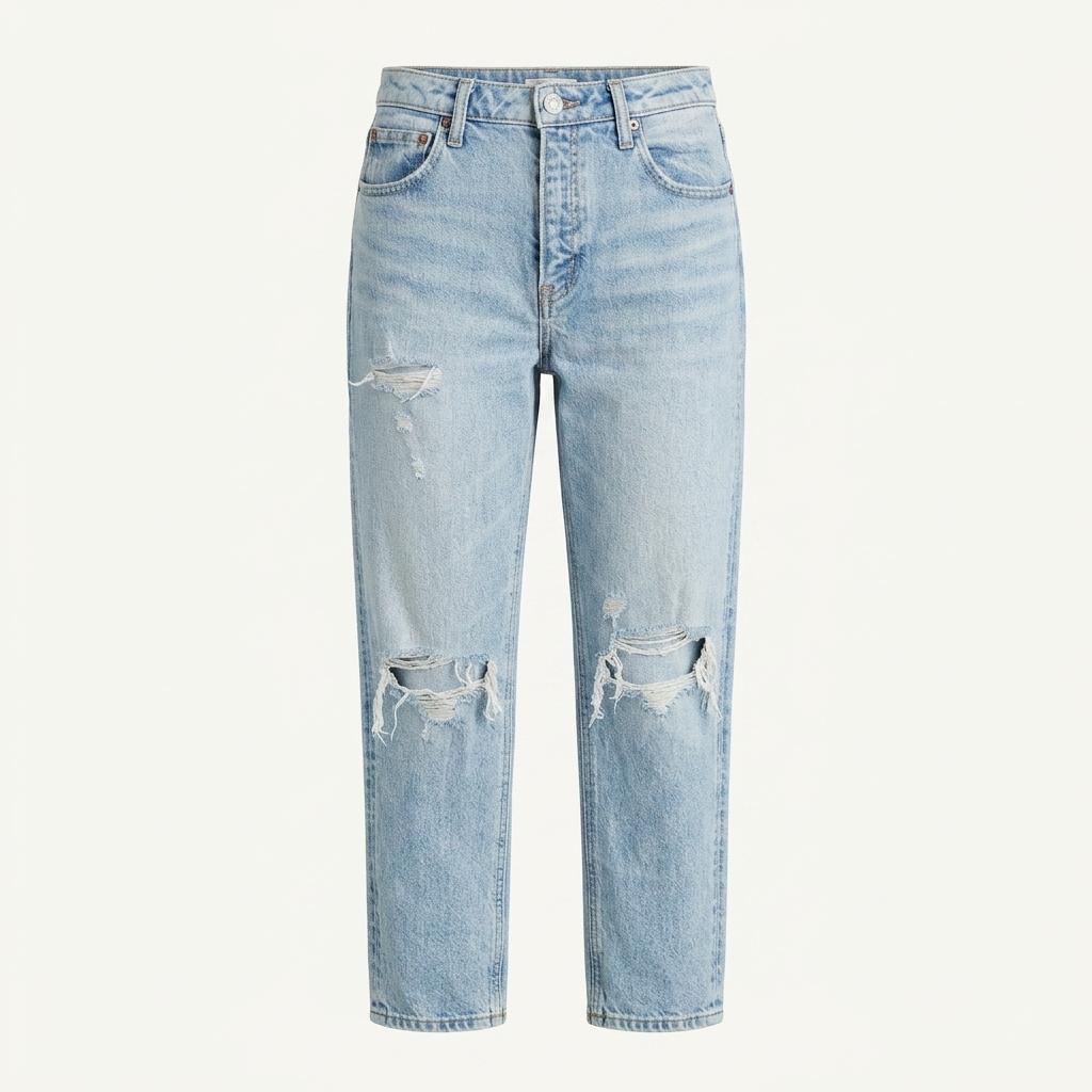 (88% 할인) SLY JEANS 슬라이 1