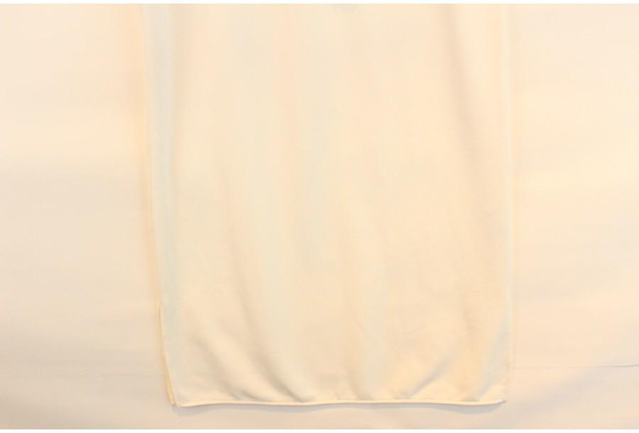 (90% 할인) TYCHEZ VINTAGE white bustier onepiece 7