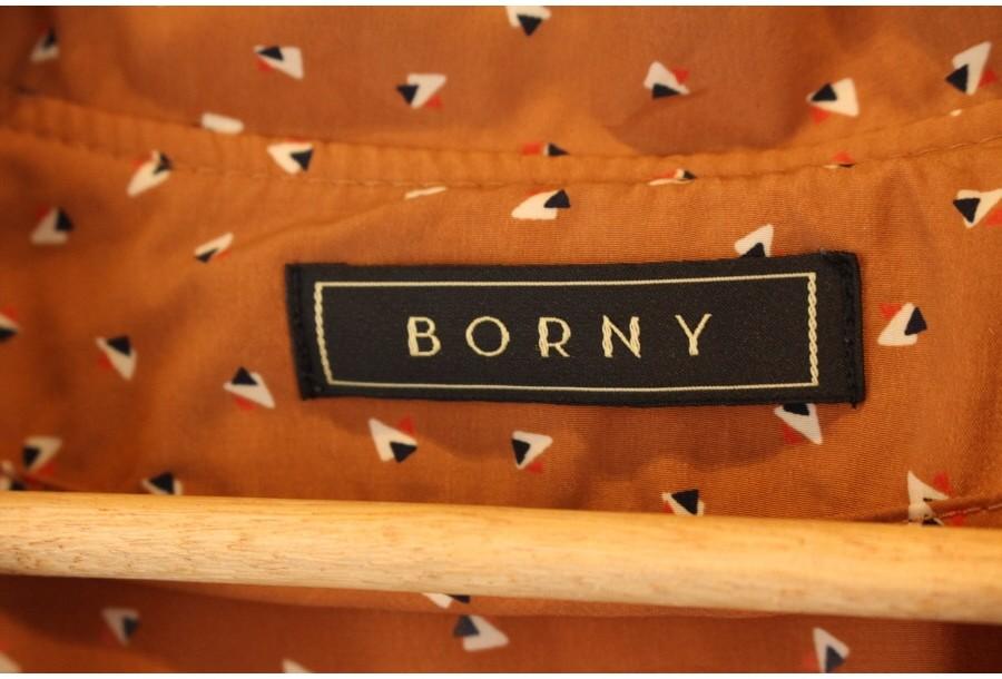 (90% 할인) BORNY 11