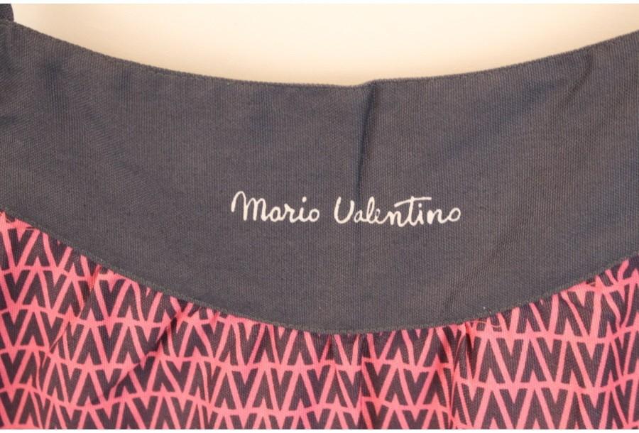 (80% 할인) MARIO VALENTONO Apron 10