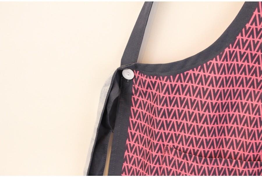(80% 할인) MARIO VALENTONO Apron 8