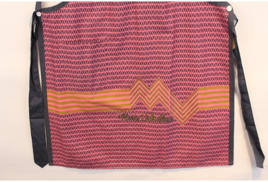 (80% 할인) MARIO VALENTONO Apron 7