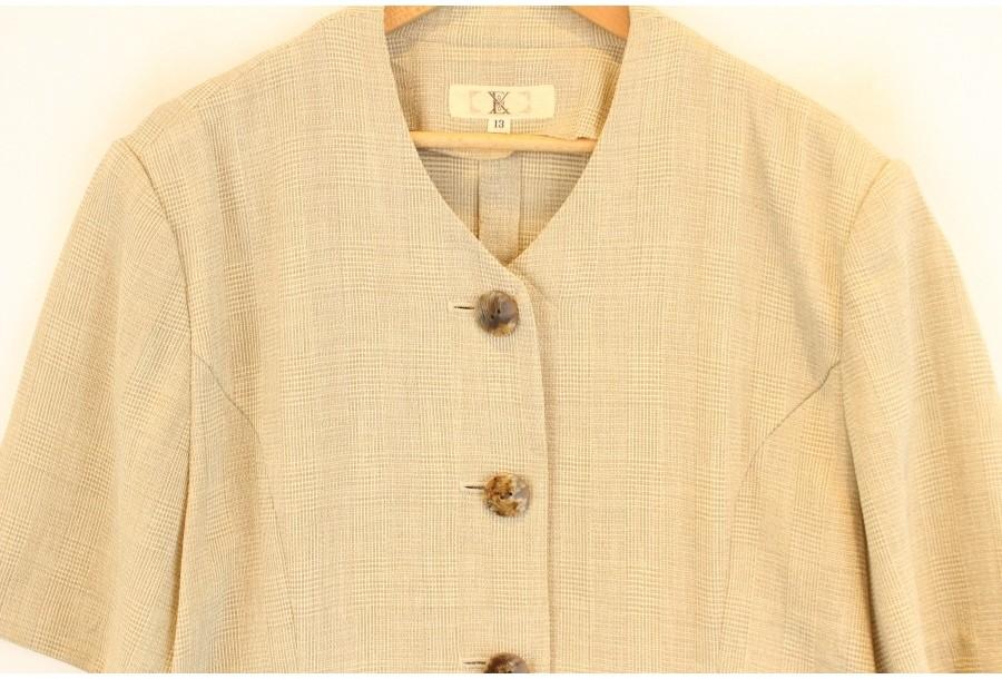 (90% 할인) TYCHEZ VINTAGE 5