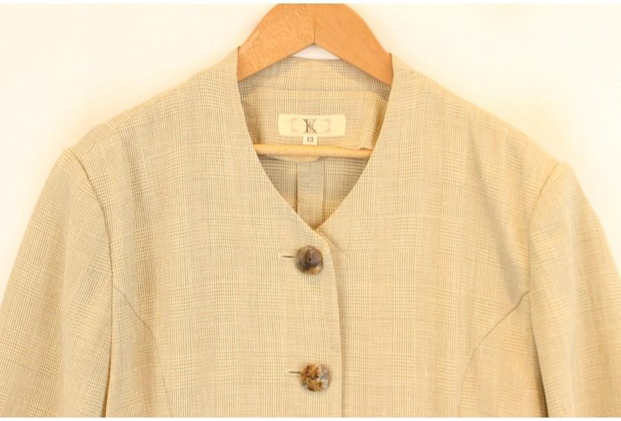 (90% 할인) TYCHEZ VINTAGE 4
