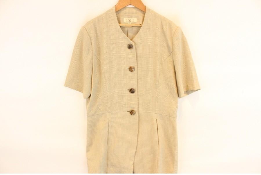 (90% 할인) TYCHEZ VINTAGE 2