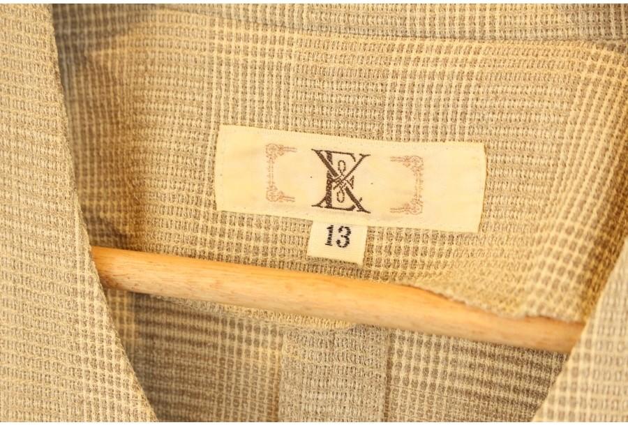 (90% 할인) TYCHEZ VINTAGE 11