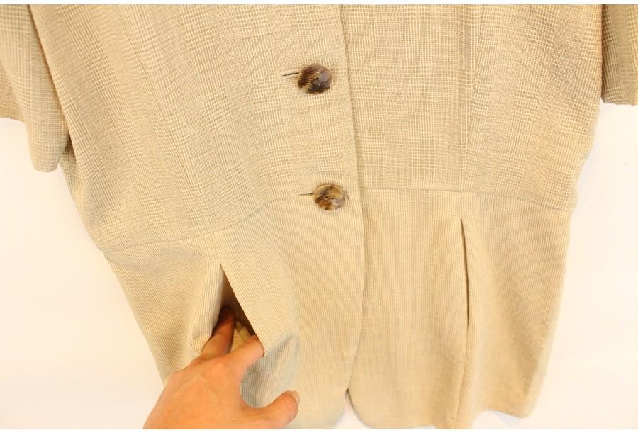 (90% 할인) TYCHEZ VINTAGE 8
