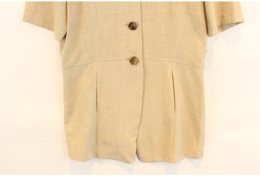 (90% 할인) TYCHEZ VINTAGE 7