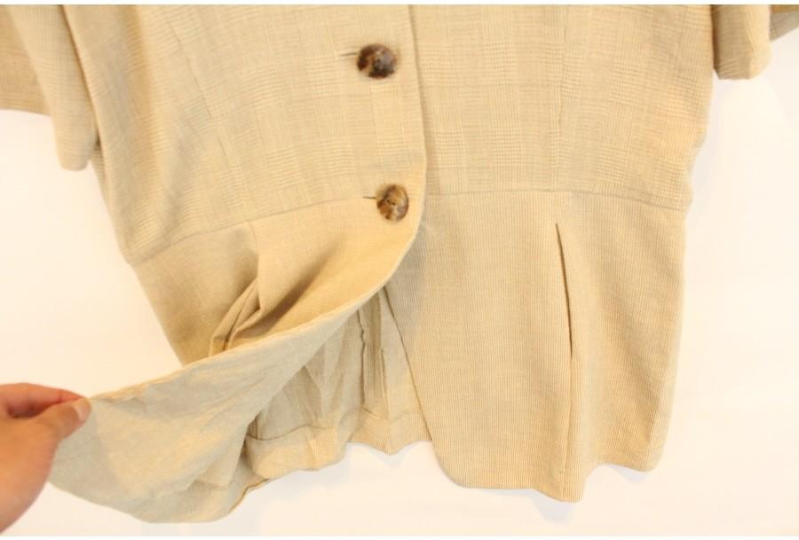 (90% 할인) TYCHEZ VINTAGE 9