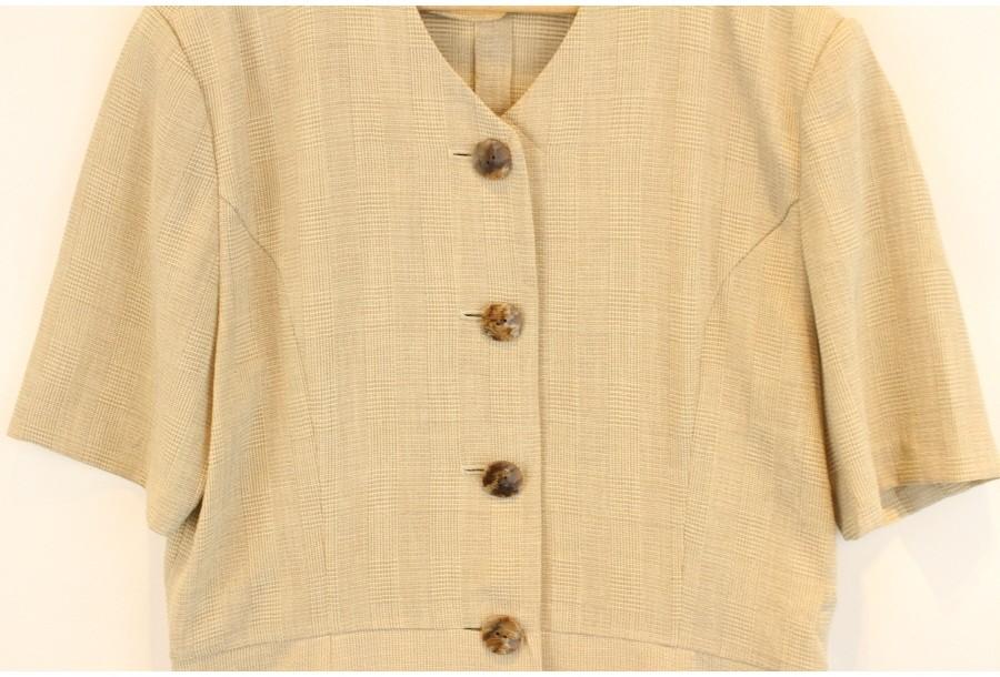 (90% 할인) TYCHEZ VINTAGE 6