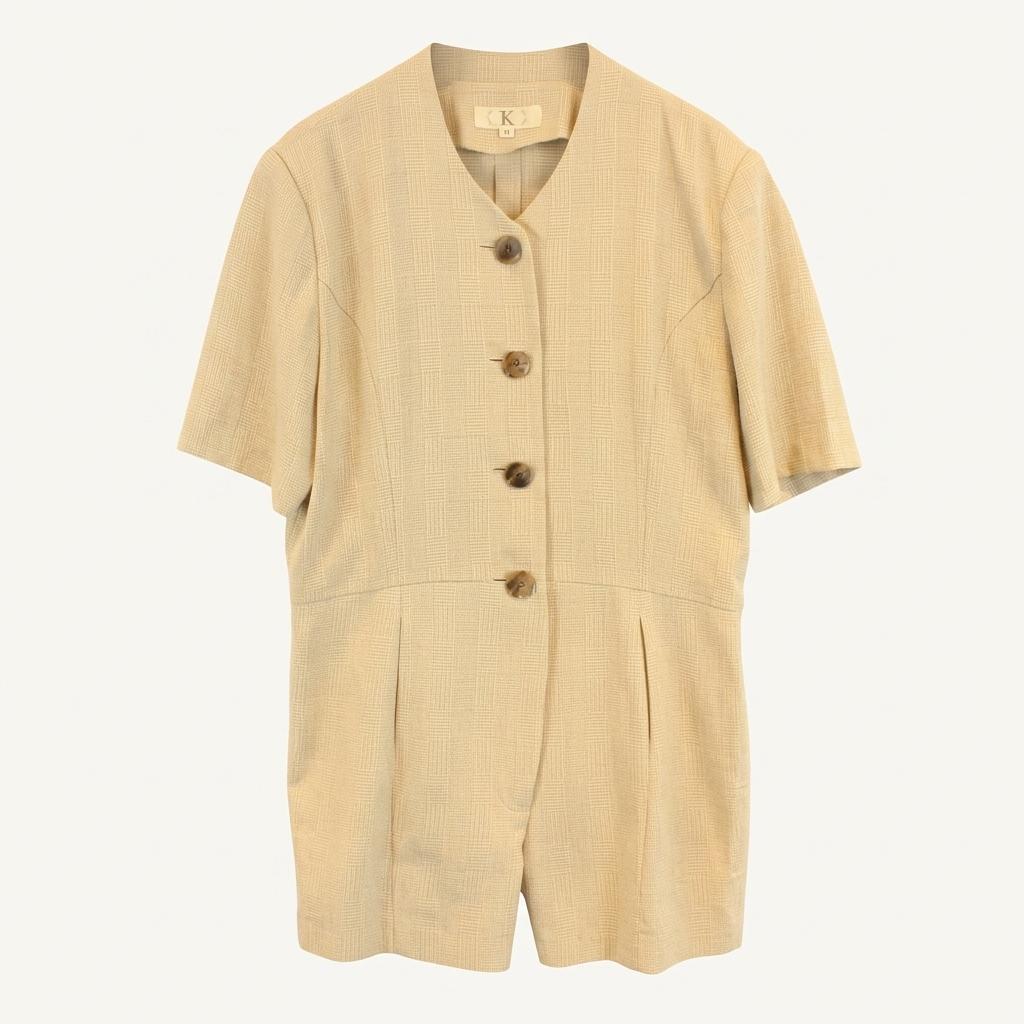 (90% 할인) TYCHEZ VINTAGE