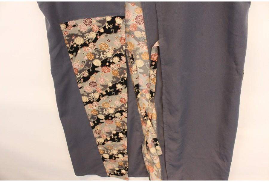 (80% 할인) TYCHEZ VINTAGE ethnic pattern Apron 10