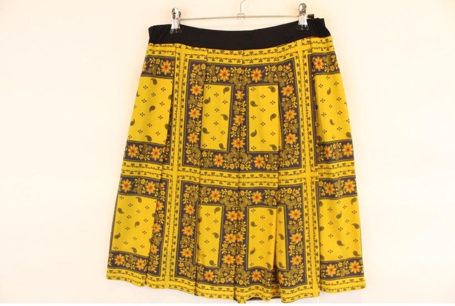 (89% 할인) TYCHEZ VINTAGE 2