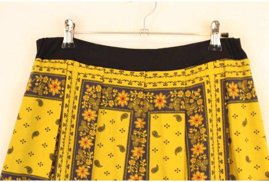(89% 할인) TYCHEZ VINTAGE 3