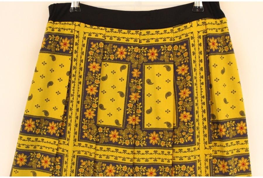 (89% 할인) TYCHEZ VINTAGE 4