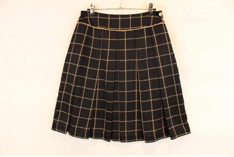 (87% 할인) TYCHEZ VINTAGE 2