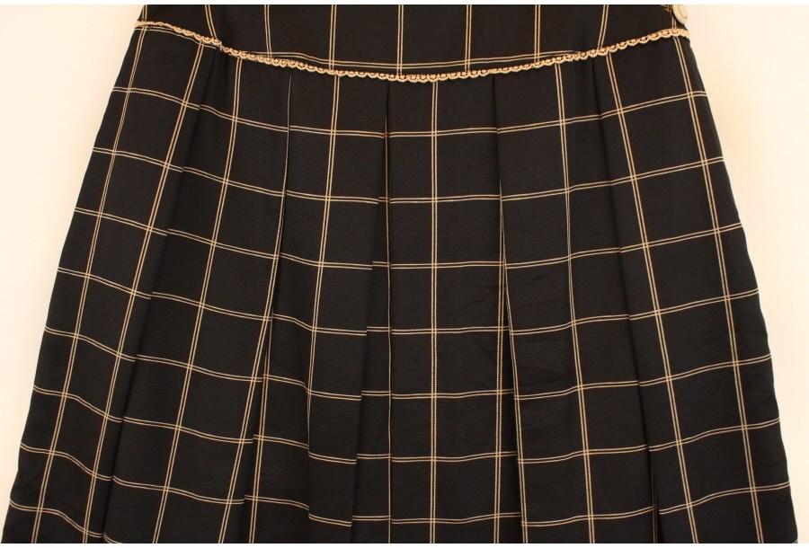 (87% 할인) TYCHEZ VINTAGE 6