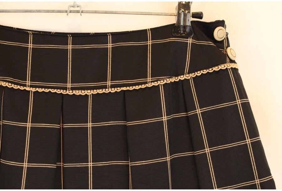 (87% 할인) TYCHEZ VINTAGE 4