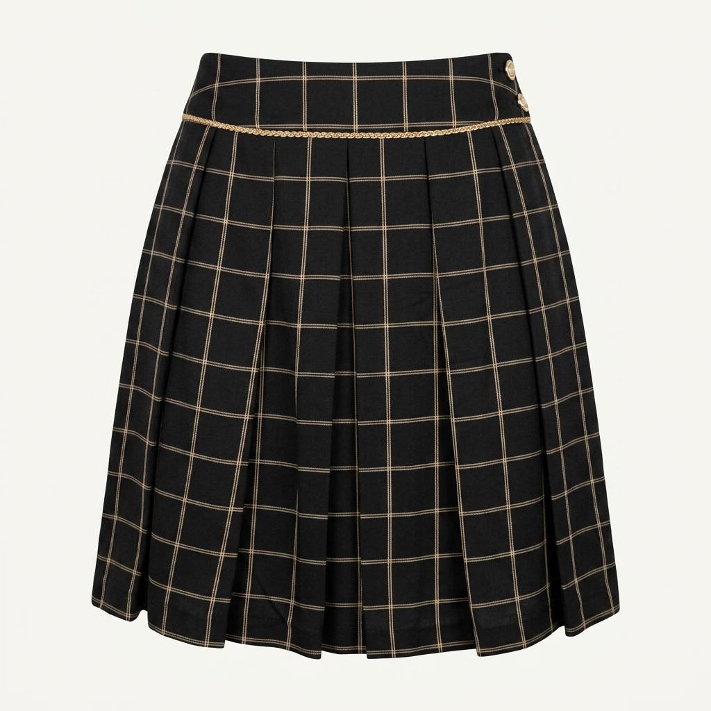 (87% 할인) TYCHEZ VINTAGE 1