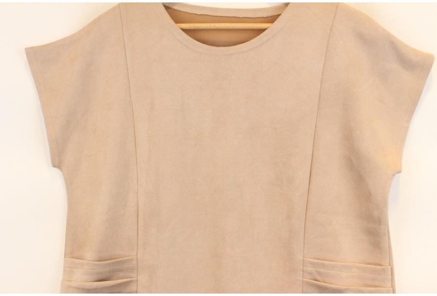 (90% 할인) TYCHEZ VINTAGE 4