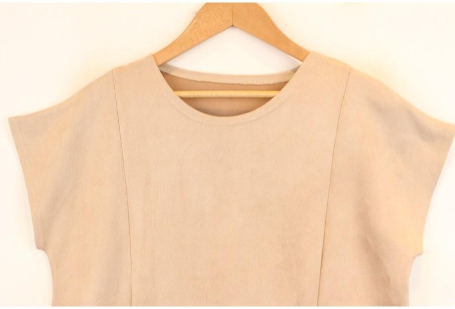 (90% 할인) TYCHEZ VINTAGE 3